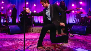 Image via NME