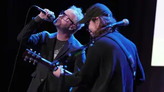 Image via NME