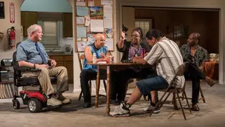 Image via Broadway.com