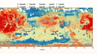 Image via Sci.News