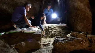 Image via Archaeology News Online Magazine