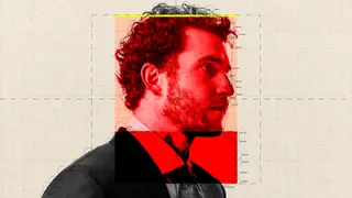 Image via Wired