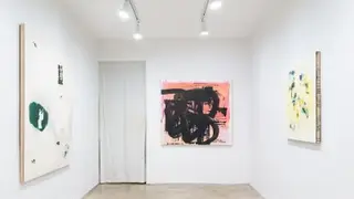 Image via ARTnews