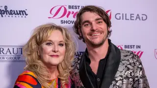 Image via Hollywood Life