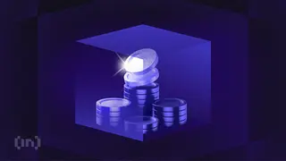 Image via Be In Crypto