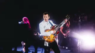 Image via NME