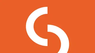 Image via StockTitan