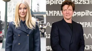 Image via The Hollywood Reporter