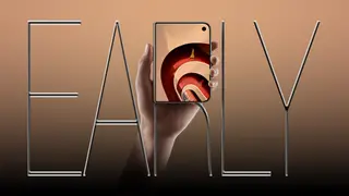 Image via MacRumors