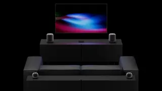 Image via MacRumors