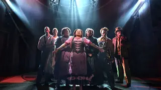 Image via Broadway.com
