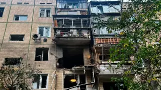 Image via Kyiv Post