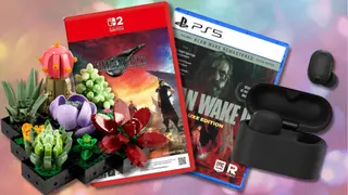 Image via IGN