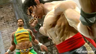 Image via IGN
