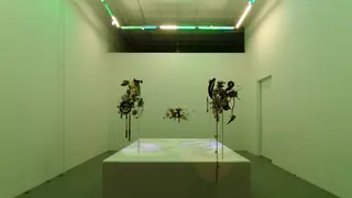 Image via ARTnews