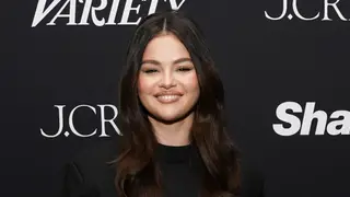 Image via Hollywood Life