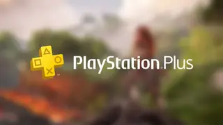 Image via GameRant