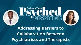 Image via Psychiatric Times