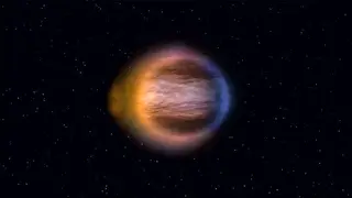 Image via SciTechDaily