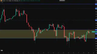 Image via Bitcoin News Digest