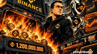 Image via CoinTribune