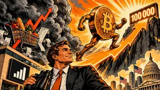 Image via CoinTribune