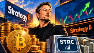 Image via CoinTribune