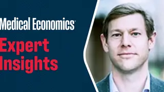 Image via Medical Economics