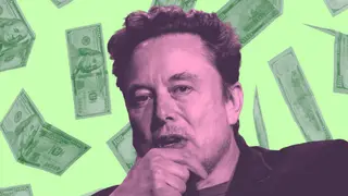 Image via The Verge