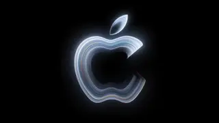 Image via MacRumors