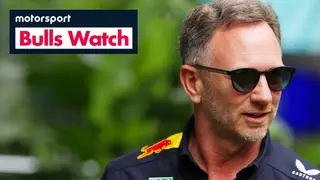 Image via Motorsport.com
