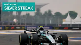 Image via Motorsport.com