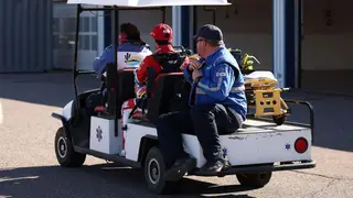 Image via Motorsport.com