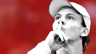 Image via Tennis Majors