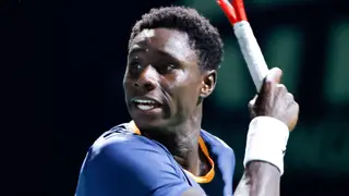 Image via Tennis Majors