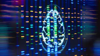 Image via Live Science