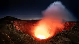 Image via ScienceDaily