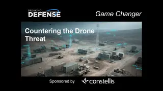 Image via Breaking Defense