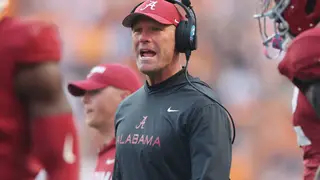 Image via College Football News