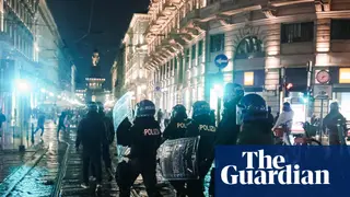 Image via The Guardian