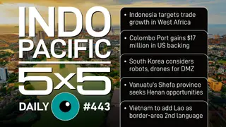 Image via Indo Pacific Insights