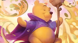 Image via TheGamer