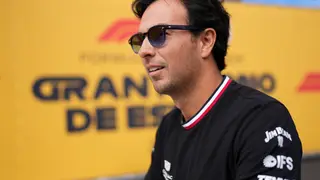 Image via Motorsport.com