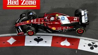 Image via Motorsport.com