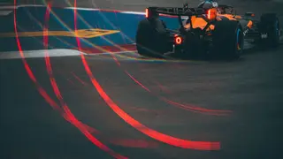 Image via Motorsport.com