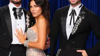Image via E! Online