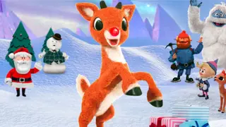 Image via TheGamer