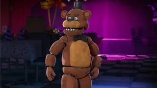 Image via TheGamer