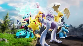 Image via TheGamer