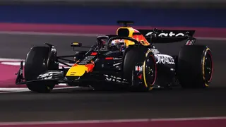 Image via Motorsport.com